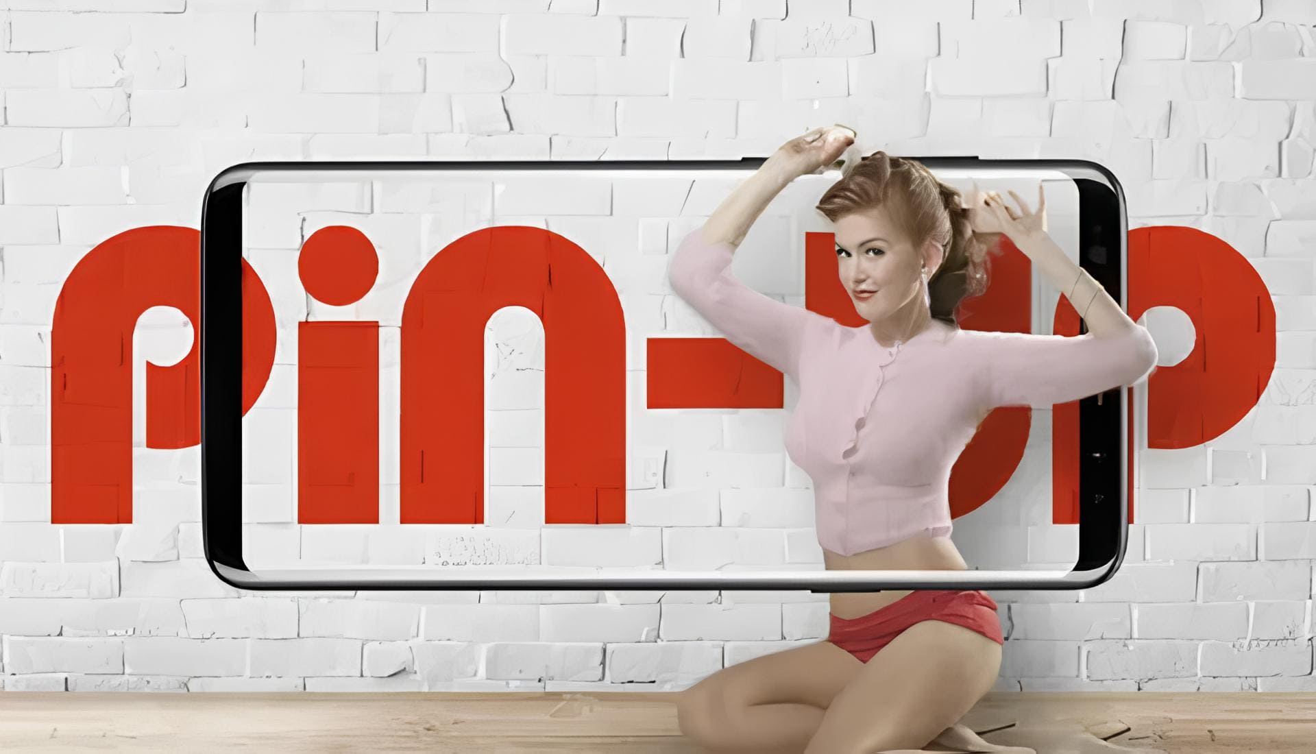 log-in-pinup-casino