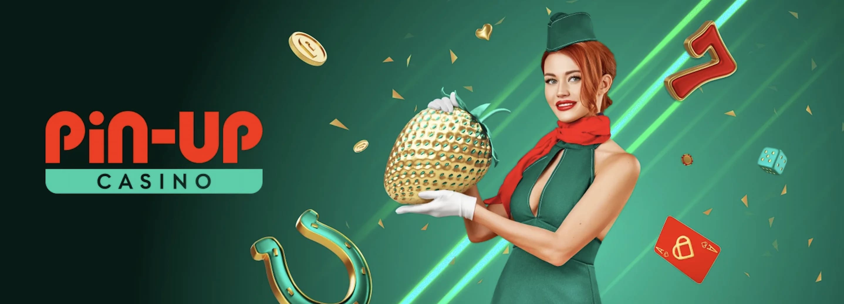 pin-up-oficial-casino