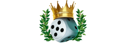 TVBET cekpot yarışları